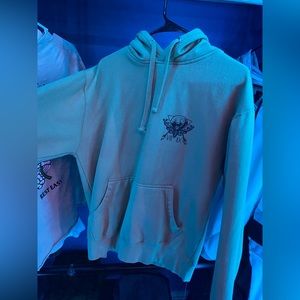 Light brown from scw